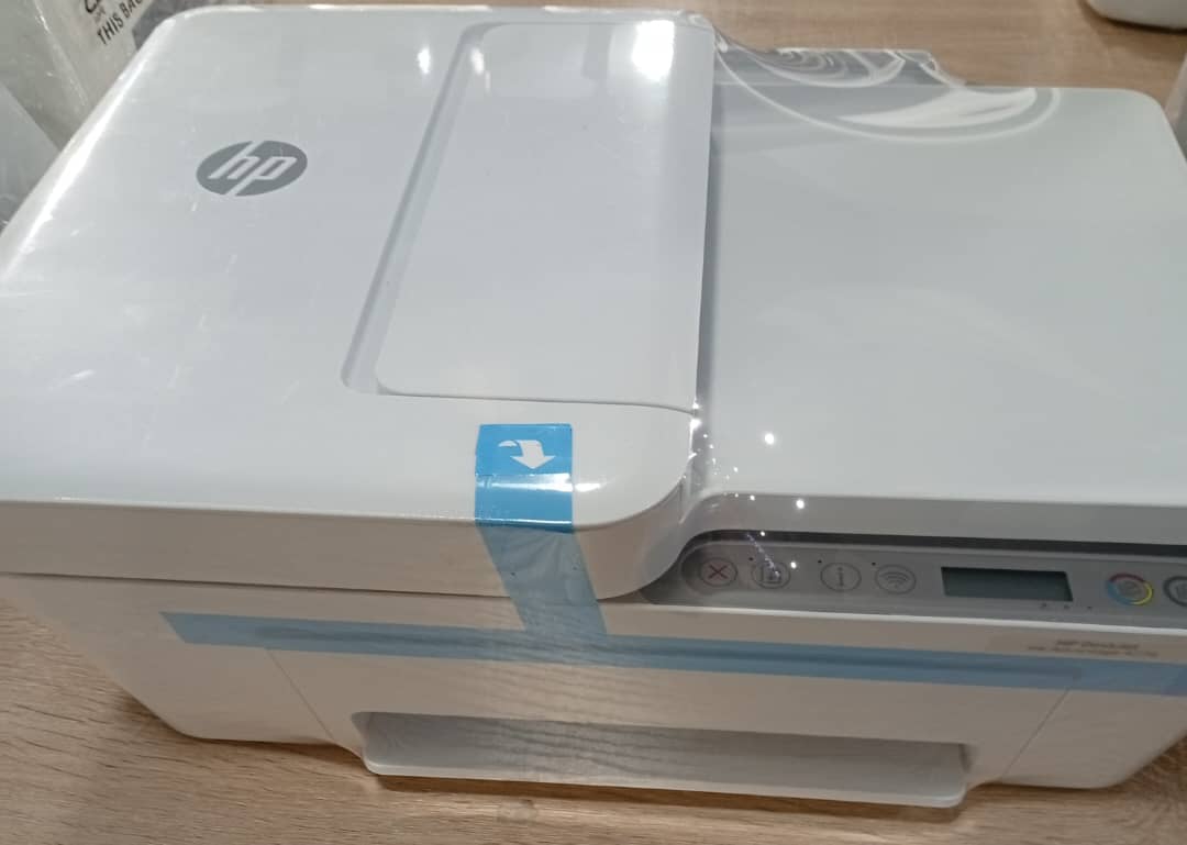 Hp Deskjet ink Advantage 4276 Printer 